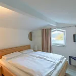 Seeschloss, App 32 Direkt An Der Strandpromenade, Toplage